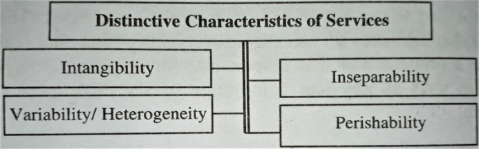 what-are-the-characteristics-of-services-in-marketing