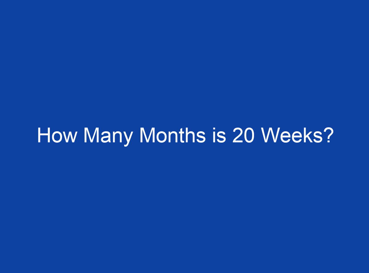 how-many-months-is-1000-days-shabnumbasant